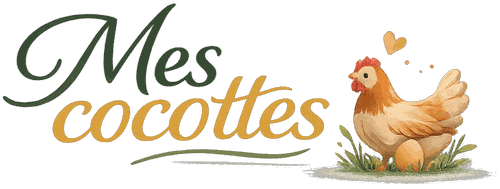 Mescocottes.fr